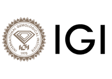IGI-logo