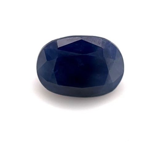 Buy Genuine Ceylon Blue Sapphire in Delhi 