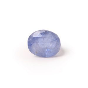 Blue Sapphire or Neelam