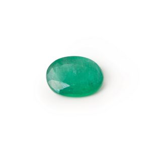 Emerald or Panna